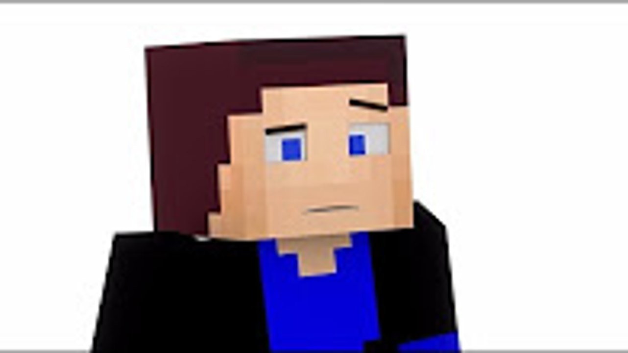 the_door.mp4