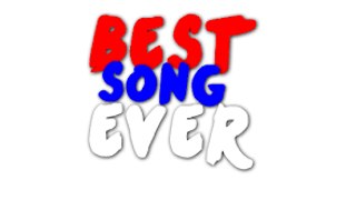 DIL TERY DEWANGI MAIN KHO GAYA HAI = BEST SONGS=