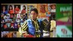 Johnny Lever's Funny Phone Conversation _ Hindi Movies