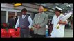 Anil Kapoor's Funny Airport Scene _ Hindi Movies