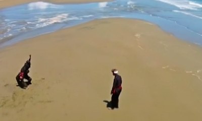 Keindahan Pulau Saronde Tarik Wisatawan di Gorontalo