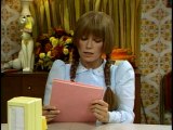 Mary Hartman, Mary Hartman Episode 116 Jun 14, 1976