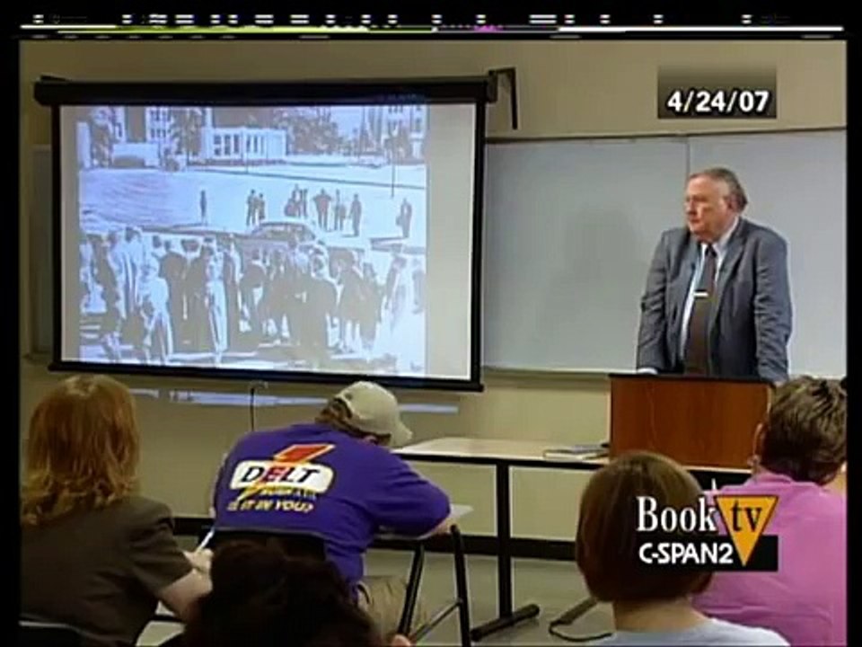 The JFK Assassination: Conspiracy, Photos, Facts, Autopsy, Documentary Evidence (2007)