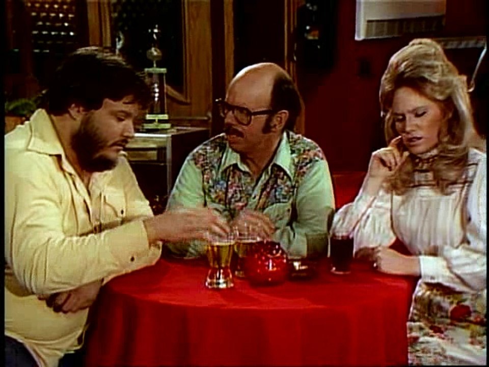 Mary Hartman, Mary Hartman Episode 230 Feb 18, 1977