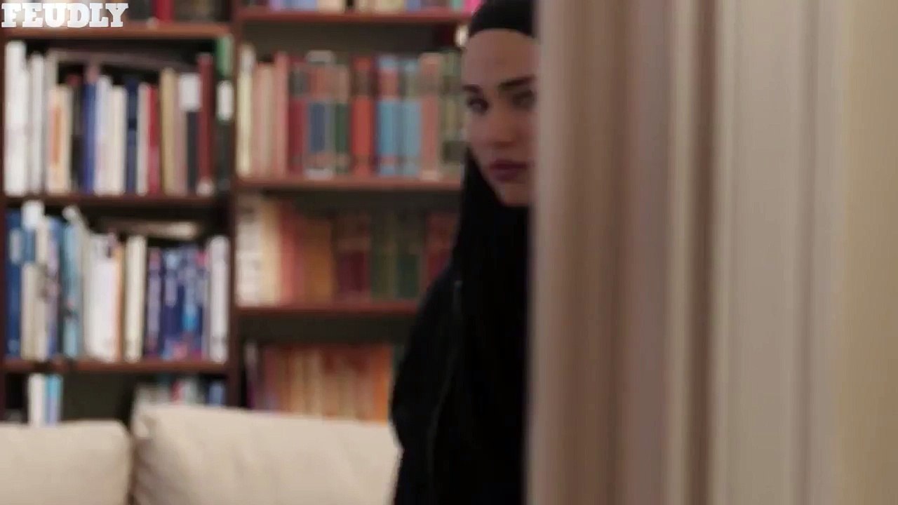 SKAM - S4  Clip 2 [ENGLISH SUBTITLES]