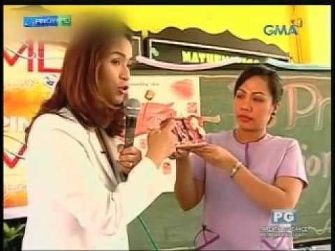 Simple at epektibong tips para maiwasan ang pagkakaroon ng tigyawat | Pinoy MD