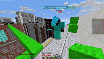 javaw 2017-04-10 21-30-05-10