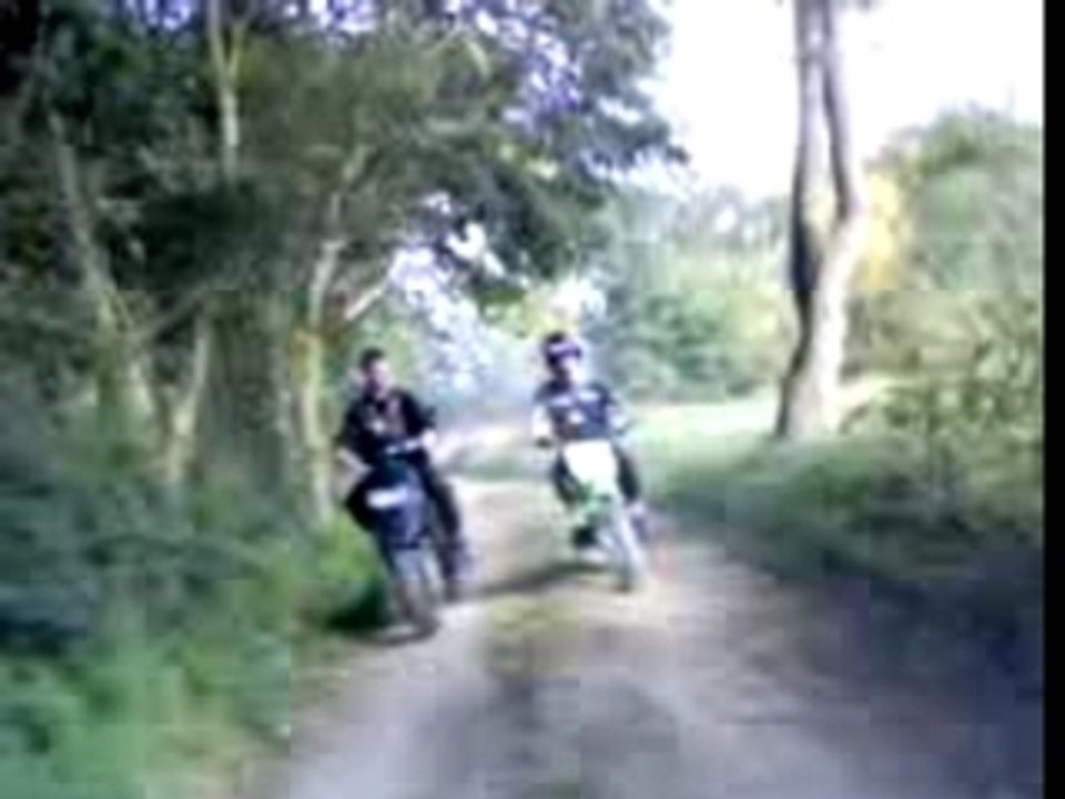 nordine ne becane