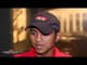 Roman Chocolatito Gonzalez "After this fight, it's main events for me..god willing"