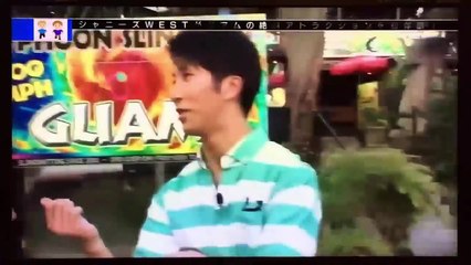 ドヨルのご当地モンクエスト 2016年3月26日 160326