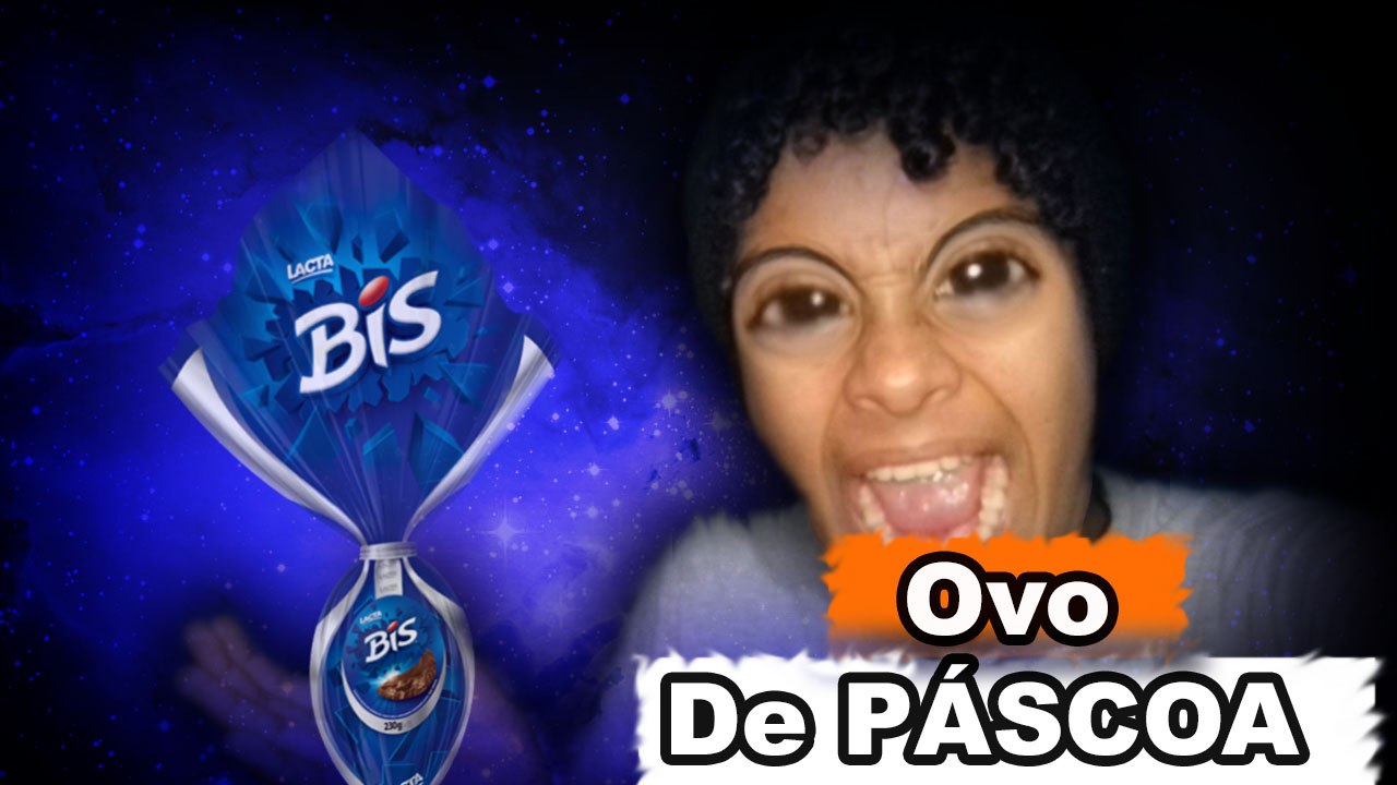 Páscoa ‹ EDUARDO ›