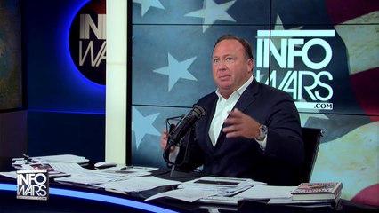 The Destiny Of Humanity The Stars Or Destruction