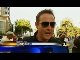 How to bring crowds to the ballpark with no Giants