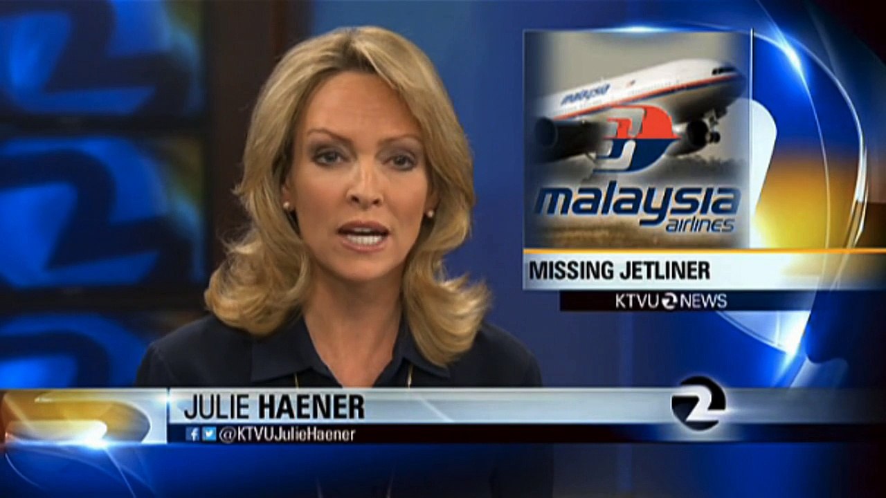Inventor Assists Int'l investigation