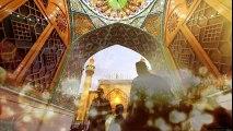 Ali  tha Ali hai | Hasnain Abbas | 13 Rajab Manqabat 2017