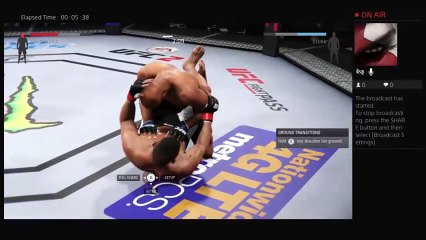 mrwilson   ufc champs  foolz (39)