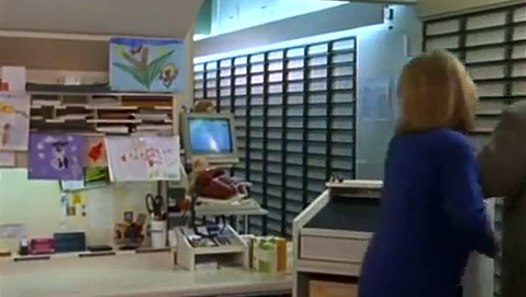 Der Bulle Von Tölz Das Amigo Komplott