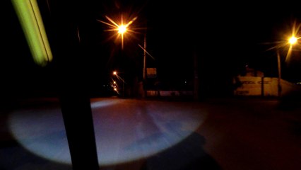 27 night bikers, Taubaté, SP, Brasil, pedal 35 km, noturno com os amigos