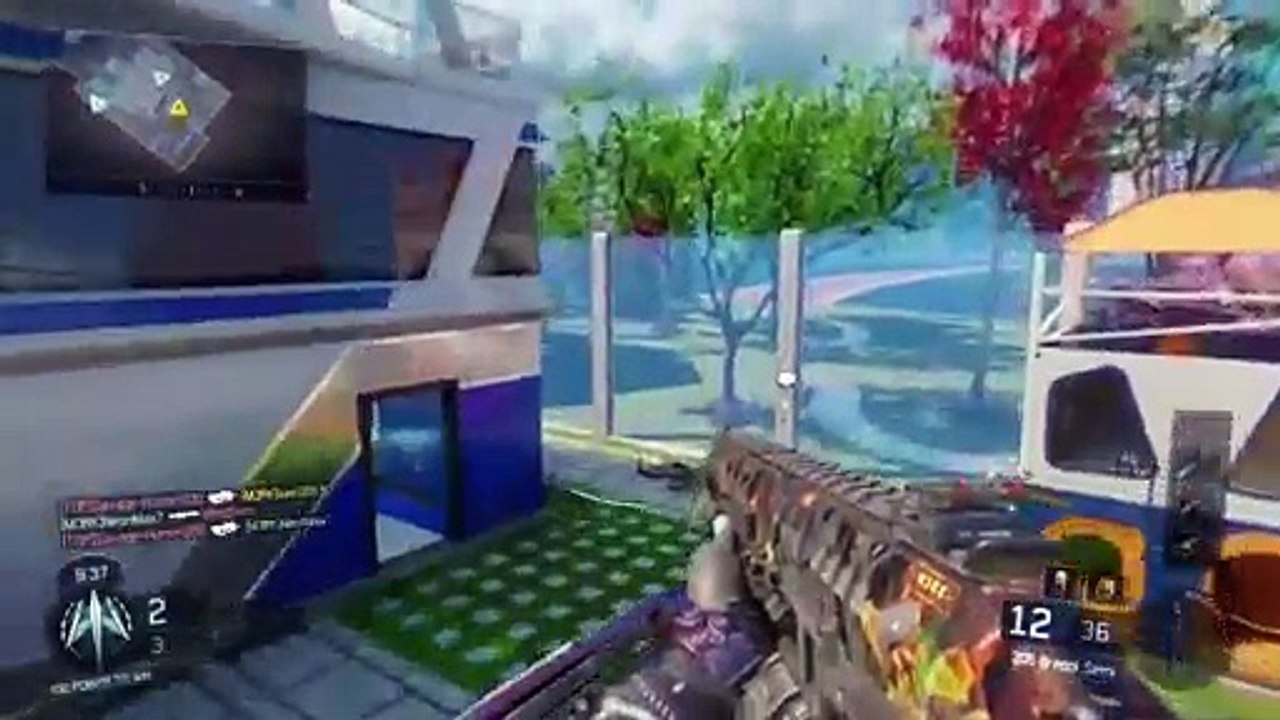 ONLINE WITH NEONMAX7 TDM (26)