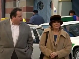 Der Bulle von Tölz  01 Das Amigo Komplott (Filme deutsch ganzer film 2016) part 2/2