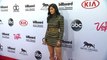 Kylie Jenner: Sisters Jealous Of Her New Show