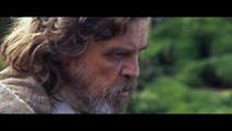 Star Wars  Episode 8 Production Teaser Trailer (2017) Star Wars  Episode VIII Movie HD(360p)