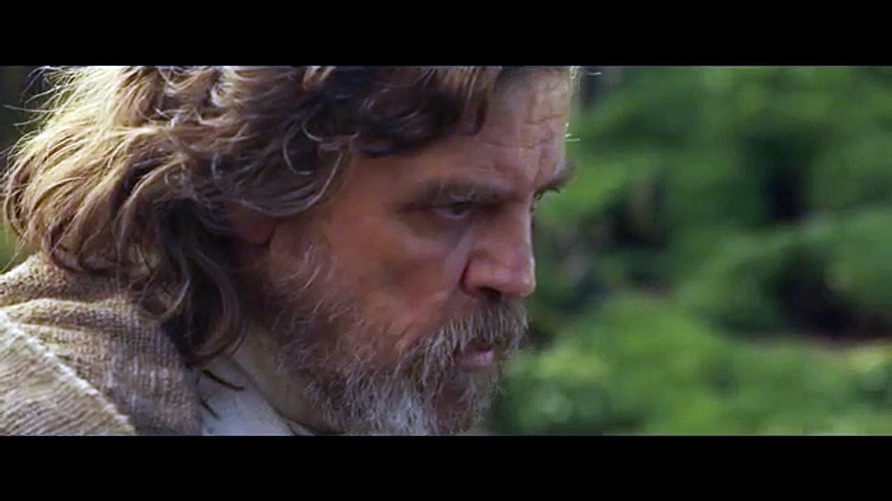 Star Wars  Episode 8 Production Teaser Trailer (2017) Star Wars  Episode VIII Movie HD(360p)