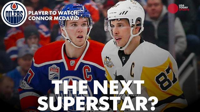 Your ultimate guide to the NHL playoffs