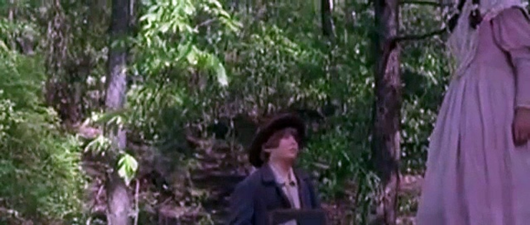 Walt Disneys Tom und Huck - ganzer Film auf Deutsch Filme Full Kino, Deutschland überspielt und Untertitel, online kostenlos FullHD part 1/2