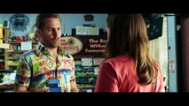Mr. Right Official Trailer #1 (2016) - Anna Kendrick, Sam Rockwell Comedy HD http://BestDramaTv.Net