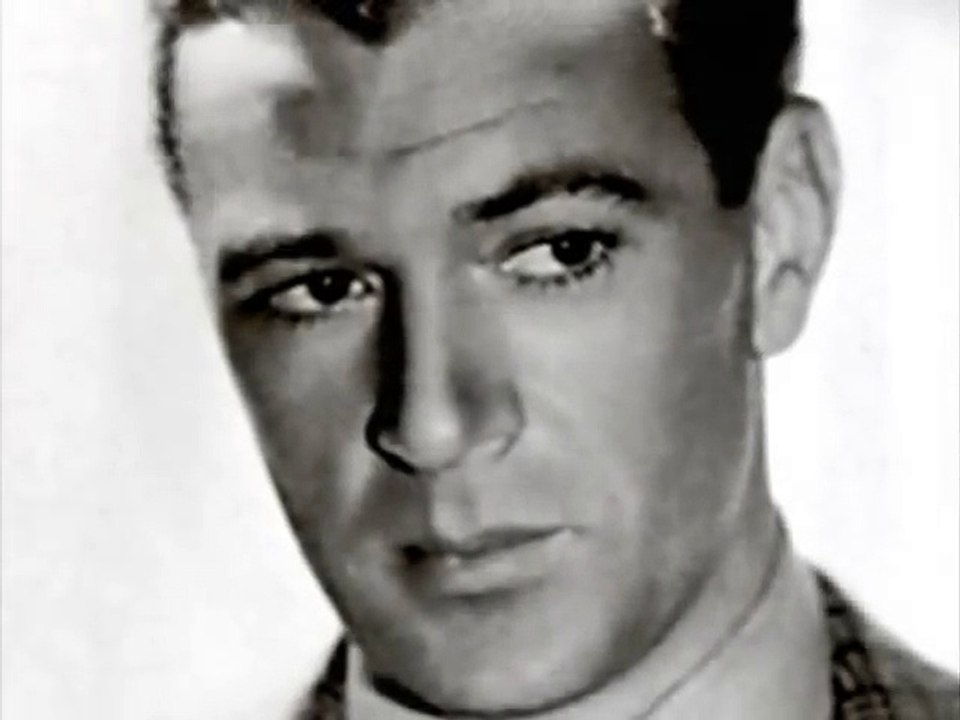 Men In Film http://BestDramaTv.Net