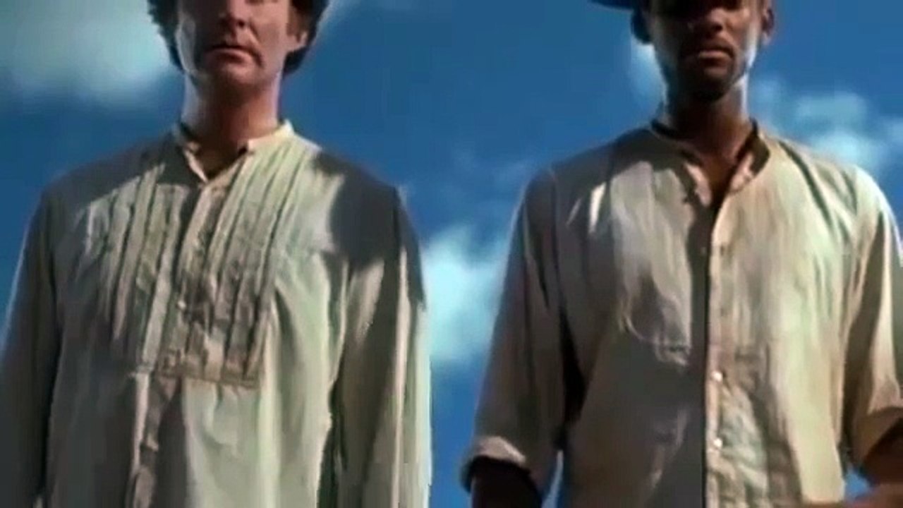 Wild Wild West Ganzer film auf deutsch Komödie Filme Full Kino, Deutschland überspielt und Untertitel, online kostenlos FullHD part 2/2