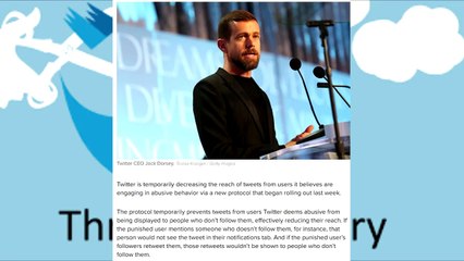 MIRROR: The Horrifying case of #SaveDinaAli-ZSnEz06kdyg