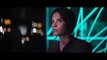 Rogue One  A Star Wars Story Ultimate Franchise Trailer (2016) - Felicity Jones Movie(360p)