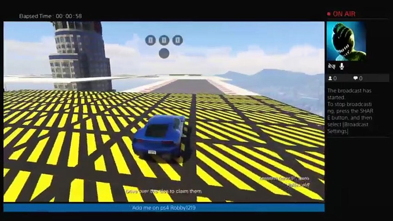 Gta5 (10)