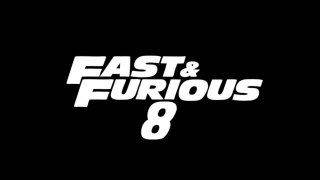 Watch Online The Fate of the Furious
