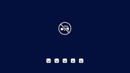 Johnnyboy701's Live PS4 Broadcast (819)