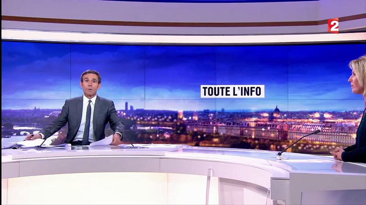 Italie : Stagiaire à 60 ans !