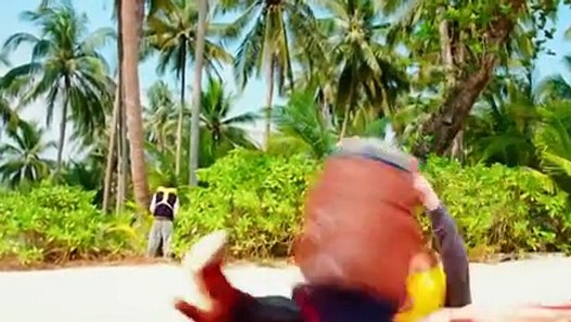 Türkisch Für Anfänger Ganzer Film Kostenlos Anschauen