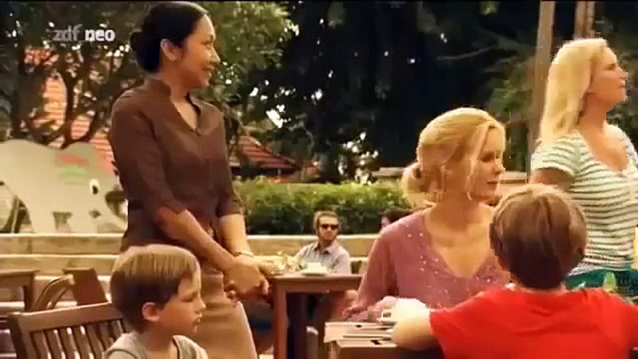 Tsunami Das Leben danach Drama D 2012 ,Ganzer film Filme Full Kino, Deutschland überspielt und Untertitel, online kostenlos FullHD part 1/2