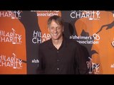 Tony Hawk at Hilarity for Charity's 5th Annual LA Variety Show Black Carpet