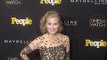 Maureen McCormick attends People's 2016 