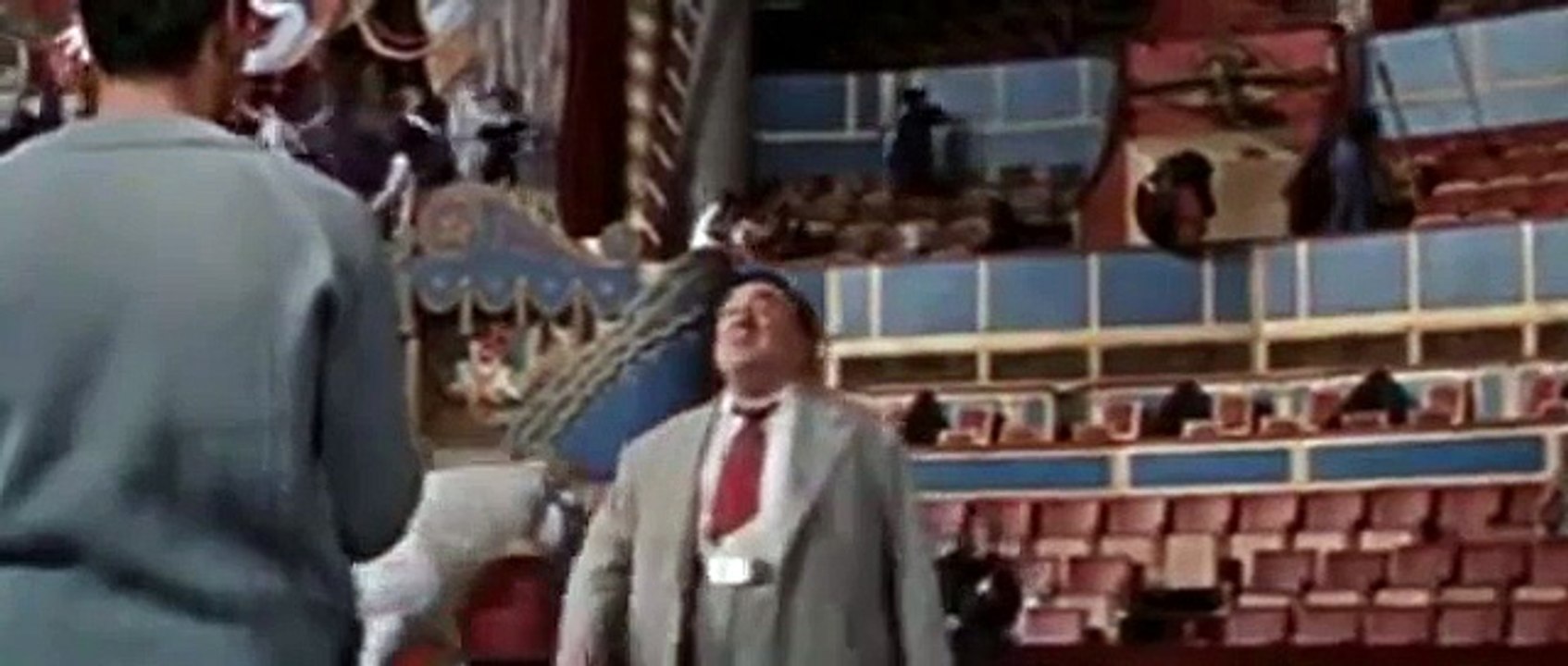 Trapez - ganzer Film auf Deutsch Filme Full Kino, Deutschland überspielt und Untertitel, online kostenlos FullHD part 2/2