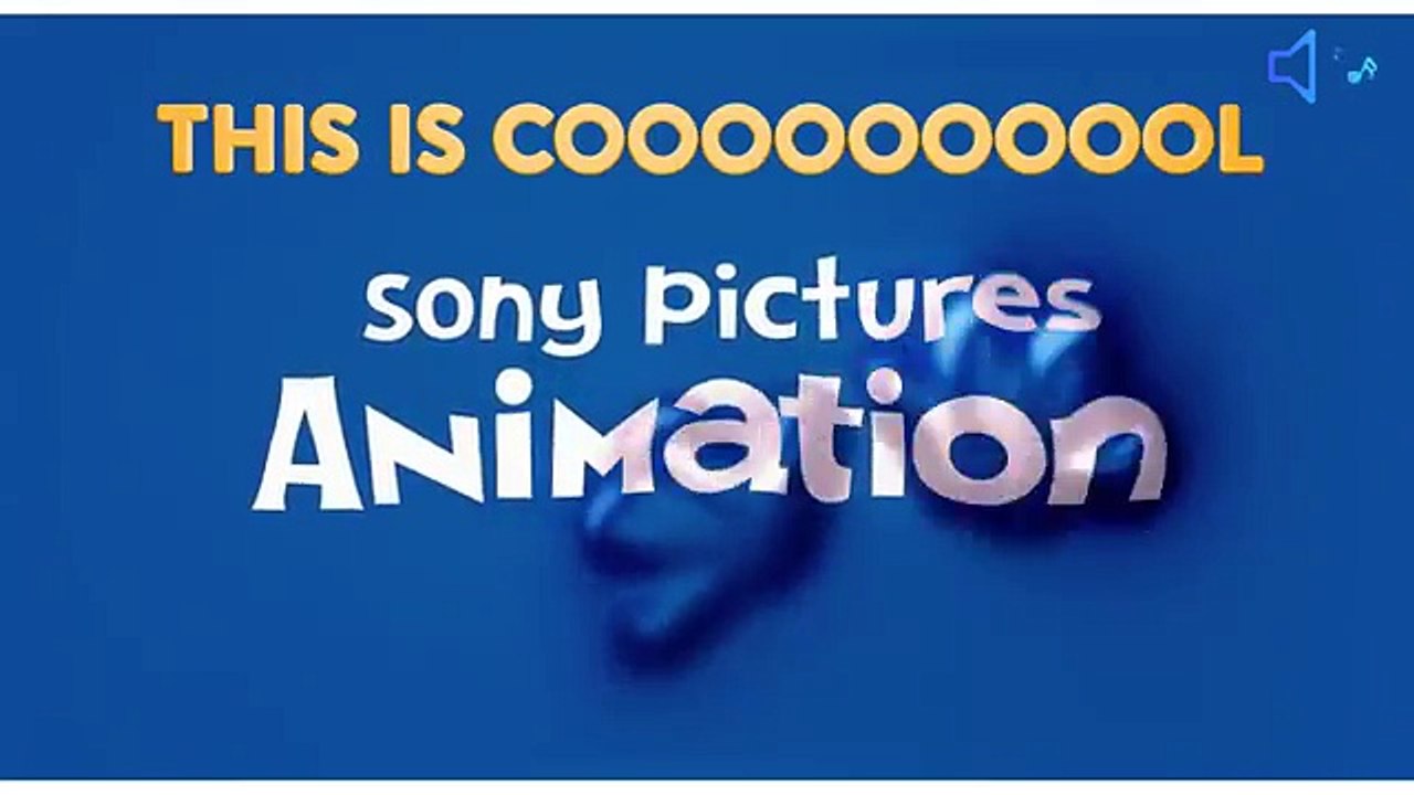 Smurfs  The Lost Village Official International Trailer - Teaser (2017) - Animated Movie(360p)