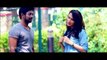 Kannada New Movies Trailer 2016 HD | Ragad Kannada New Movie Teaser | Kannada New Movies http://BestDramaTv.Net