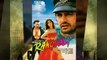 10 Hollywood Movies Posters That copy of Bollywood Movies Posters http://BestDramaTv.Net