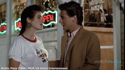 Top 10 Julia Roberts Movies http://BestDramaTv.Net