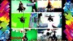 Green Screen Before And After Bollywood Movies | Visual Effects In Bollywood Movies http://BestDramaTv.Net