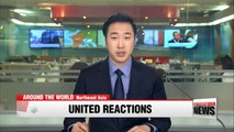 China reacts angrily to 69-year-old doctor being dragged off United flight