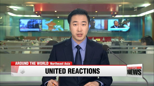China reacts angrily to 69-year-old doctor being dragged off United flight